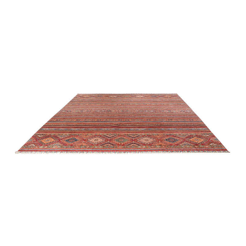 Shal Tapete 272x360cm - Tapete Oriental