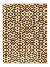 Ziegler moderno Tapete 271x362cm - Tapete Oriental – product image