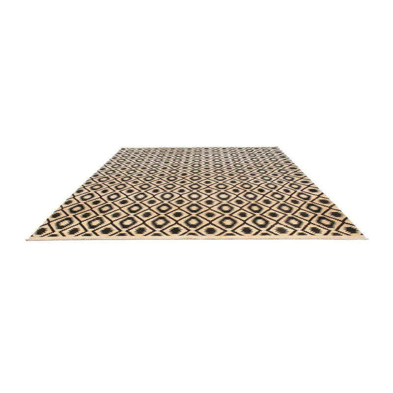 Ziegler moderno Tapete 271x362cm - Tapete Oriental