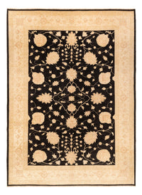 Tapete Ziegler 378x272cm - Tapete Oriental – product image