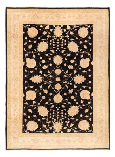 Tapete Ziegler 272x378cm - Tapete Oriental