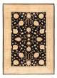 Tapete Ziegler 378x272cm - Tapete Oriental