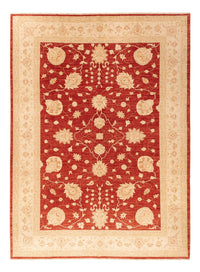 Tapete Ziegler 268x360cm - Tapete Oriental – product image