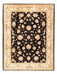 Tapete Ziegler 360x276cm - Tapete Oriental