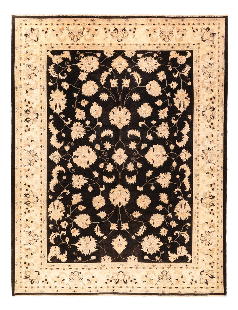 Tapete Ziegler 360x276cm - Tapete Oriental