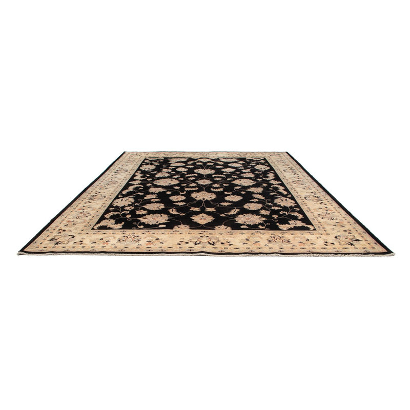 Tapete Ziegler 360x276cm - Tapete Oriental