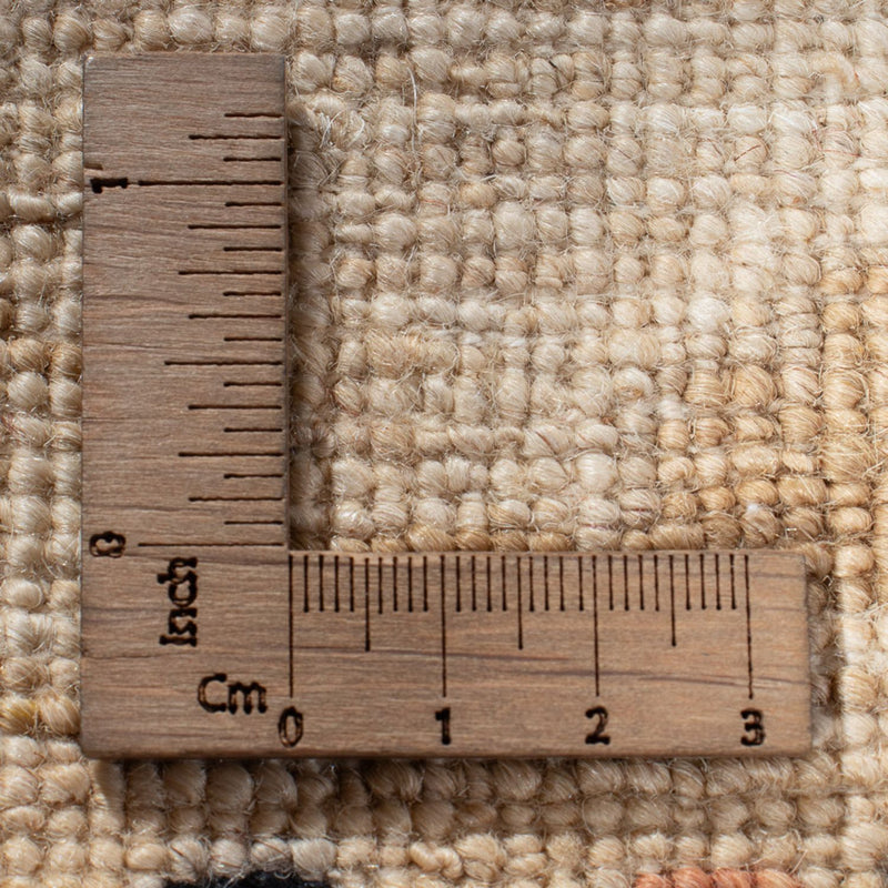 Tapete Ziegler 360x276cm - Tapete Oriental