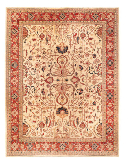 Tapete Ziegler 276x365cm - Tapete Oriental