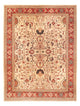 Tapete Ziegler 365x276cm - Tapete Oriental