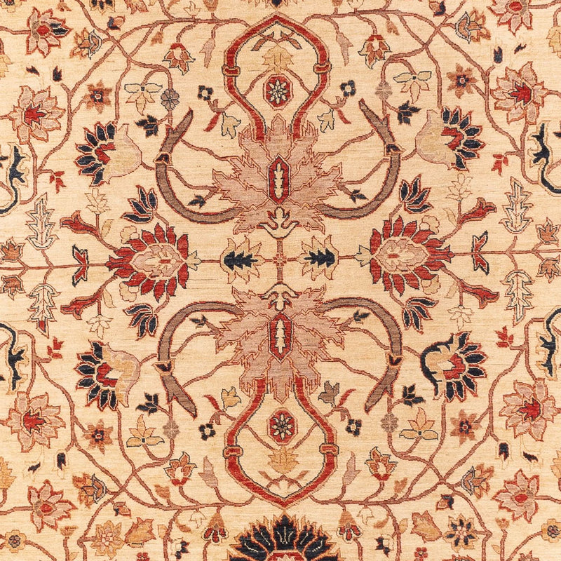 Tapete Ziegler 365x276cm - Tapete Oriental