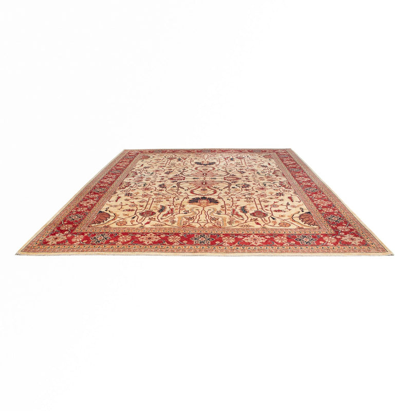 Tapete Ziegler 365x276cm - Tapete Oriental
