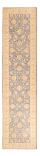 Tapete Ziegler 341x83cm - Tapete Oriental