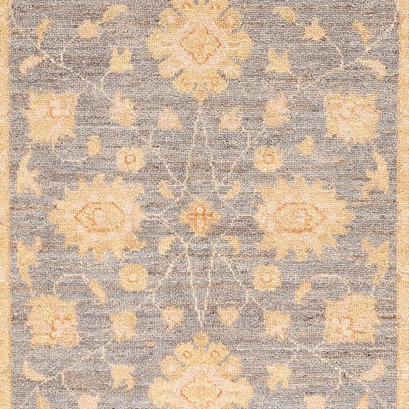 Tapete Ziegler 341x83cm - Tapete Oriental