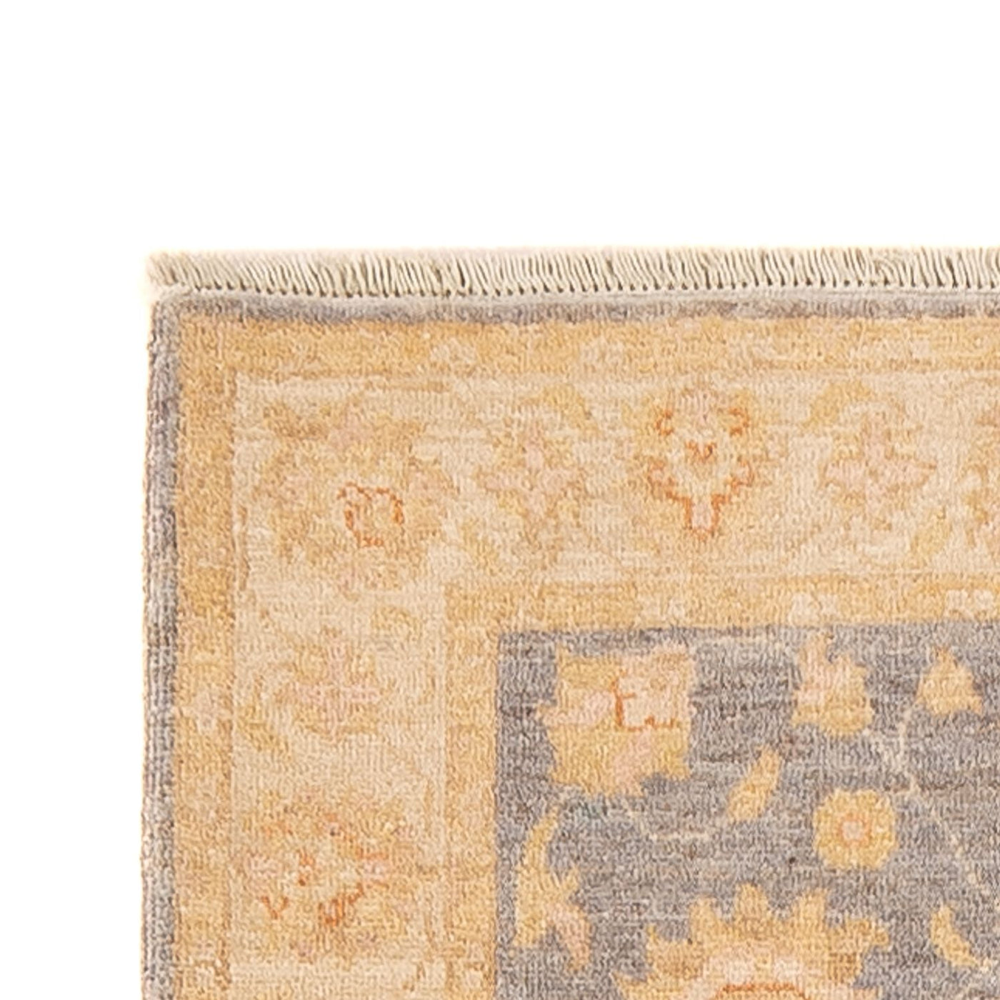 Tapete Ziegler 341x83cm - Tapete Oriental