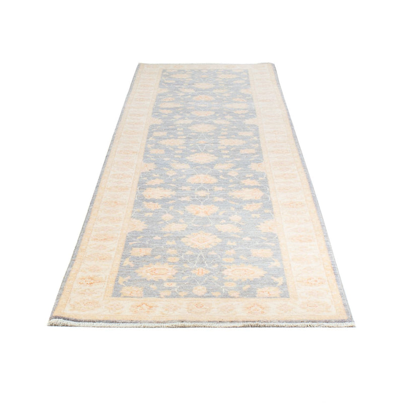 Tapete Ziegler 341x83cm - Tapete Oriental