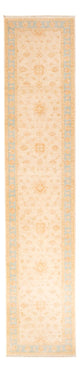 Tapete Ziegler 397x81cm - Tapete Oriental