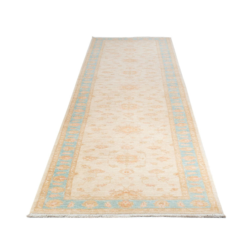 Tapete Ziegler 397x81cm - Tapete Oriental