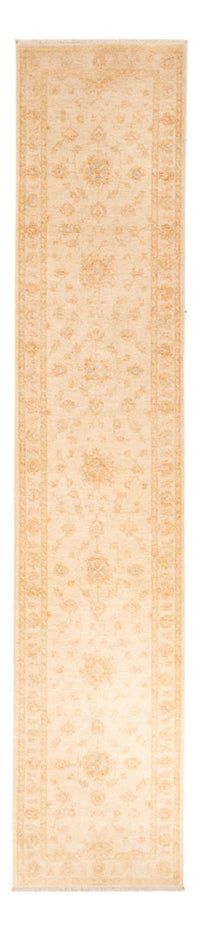 Tapete Ziegler 80x396cm - Tapete Oriental – product image