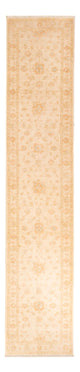 Tapete Ziegler 80x396cm - Tapete Oriental