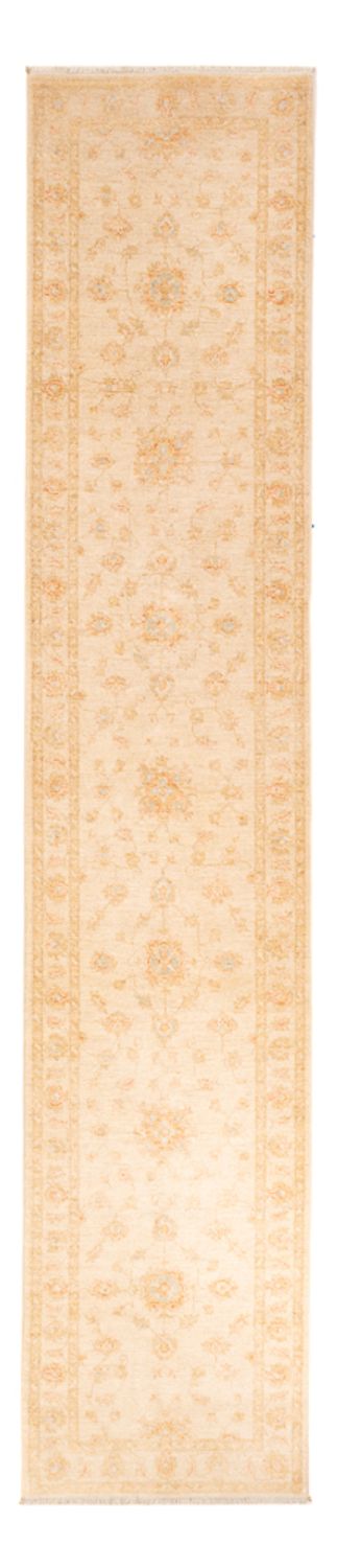 Tapete Ziegler 80x396cm - Tapete Oriental