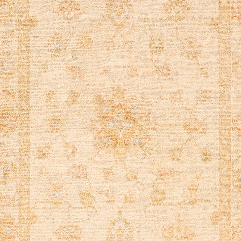 Tapete Ziegler 80x396cm - Tapete Oriental