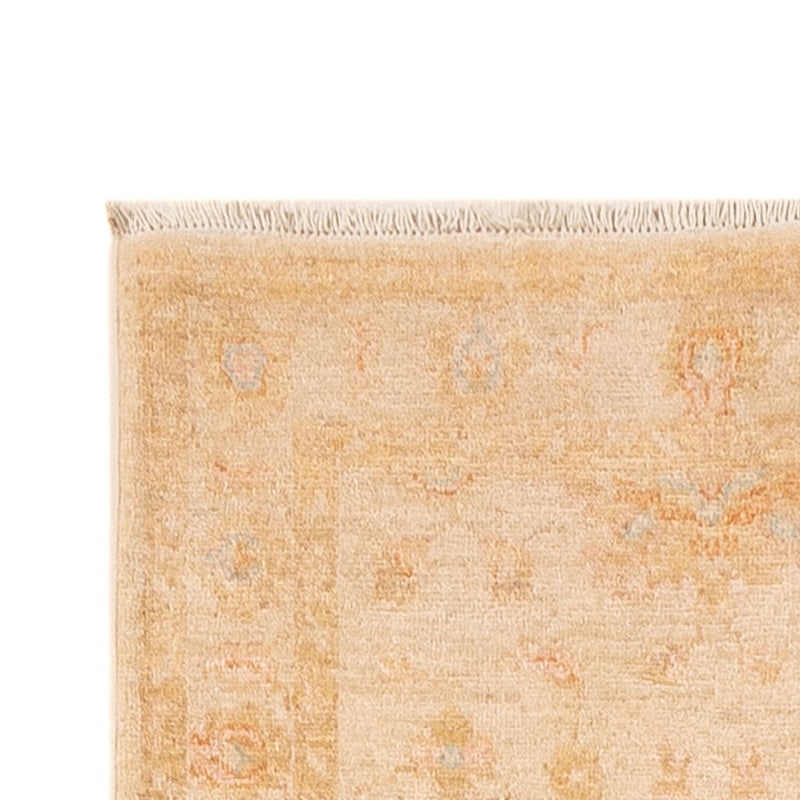 Tapete Ziegler 80x396cm - Tapete Oriental