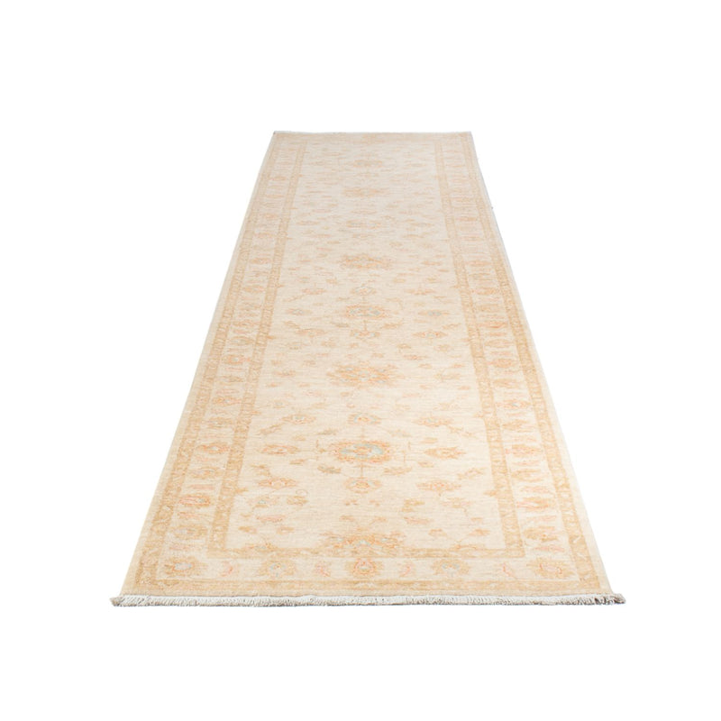 Tapete Ziegler 80x396cm - Tapete Oriental