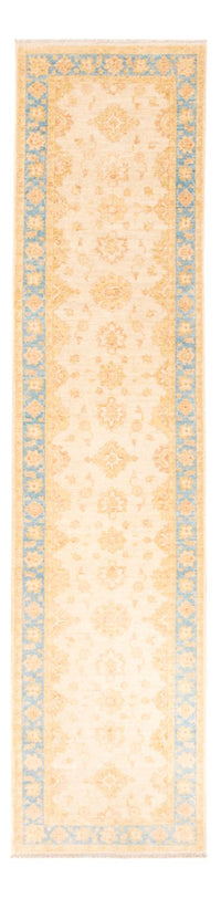Corredor Tapete Ziegler - 347 x 84 cm - bege – product image