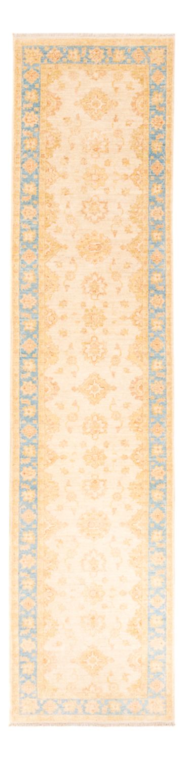 Tapete Ziegler 84x347cm - Tapete Oriental