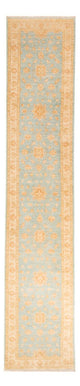 Tapete Ziegler 77x400cm - Tapete Oriental
