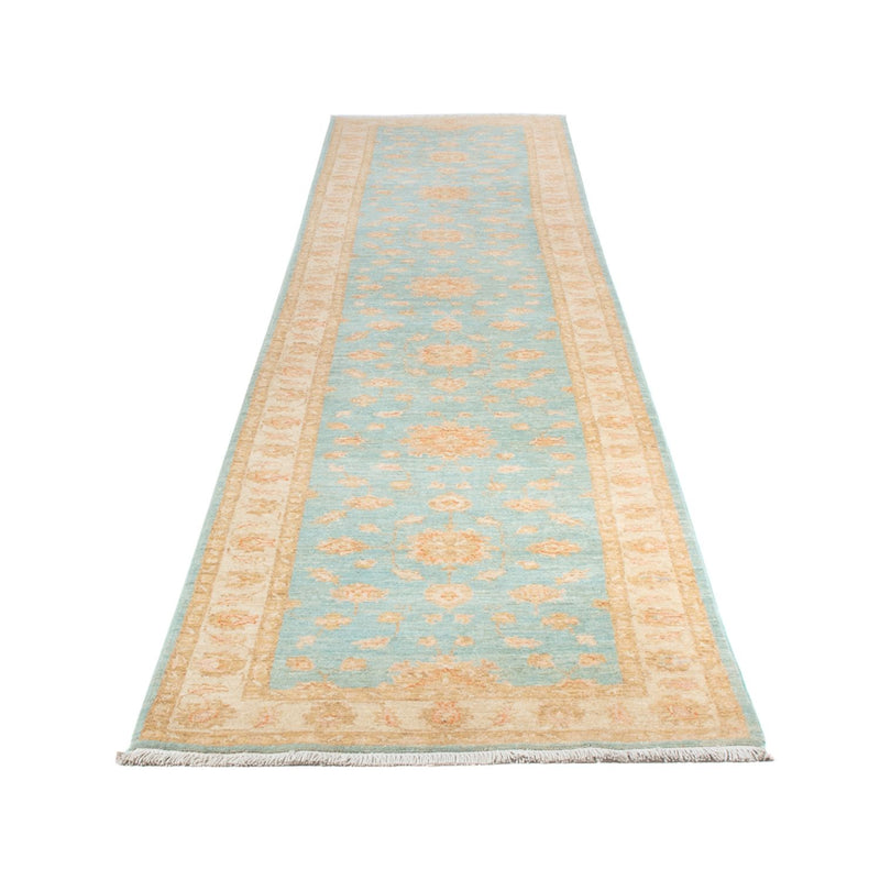 Tapete Ziegler 77x400cm - Tapete Oriental