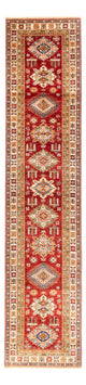 Kazak Tapete 395x87cm - Tapete Oriental