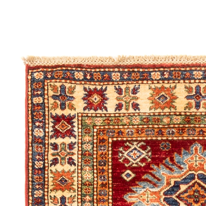 Kazak Tapete 395x87cm - Tapete Oriental