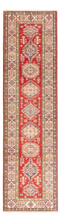 Kazak Tapete 81x292cm - Tapete Oriental – product image