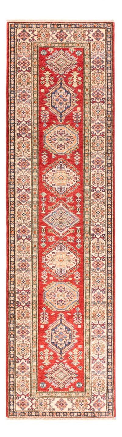 Kazak Tapete 81x292cm - Tapete Oriental