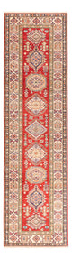 Kazak Tapete 81x292cm - Tapete Oriental