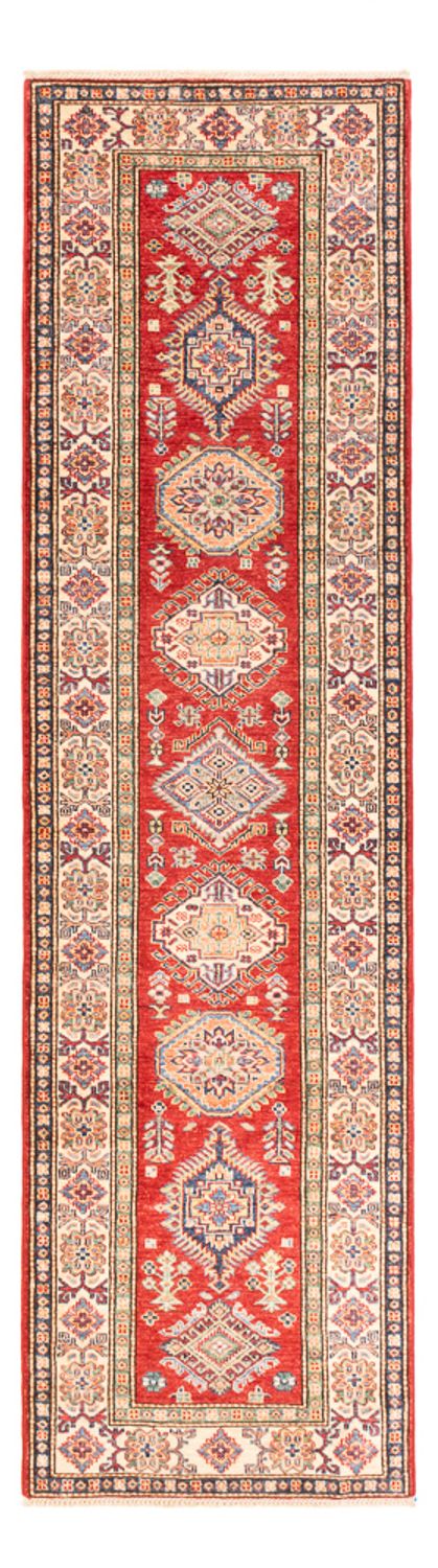 Kazak Tapete 81x292cm - Tapete Oriental