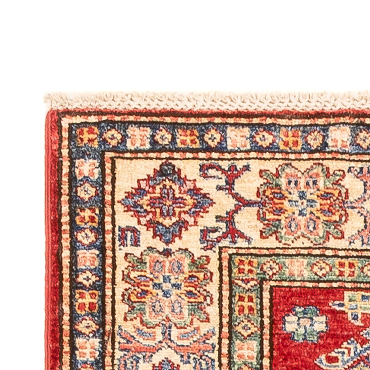 Kazak Tapete 81x292cm - Tapete Oriental
