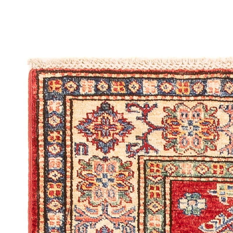 Kazak Tapete 81x292cm - Tapete Oriental