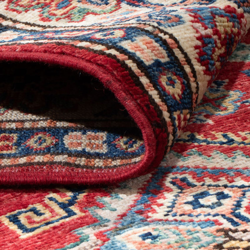 Kazak Tapete 81x292cm - Tapete Oriental