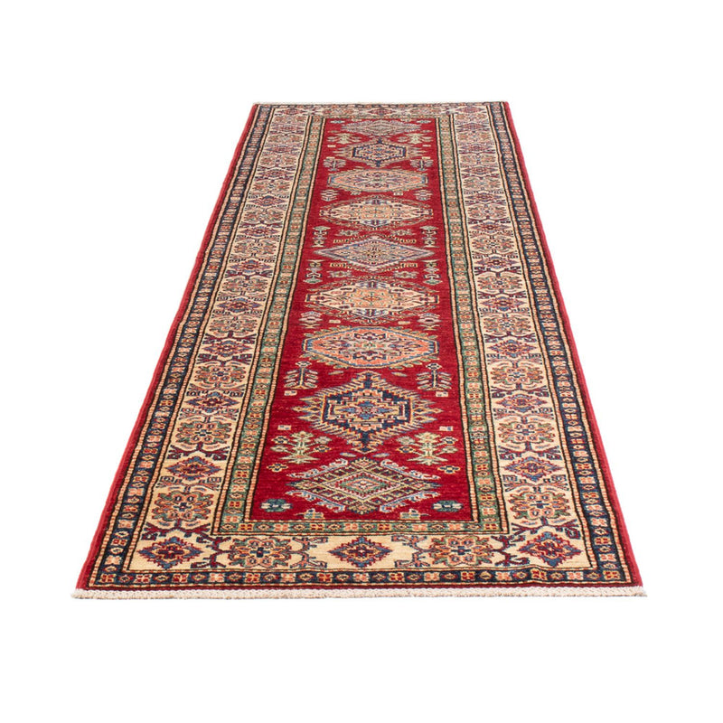 Kazak Tapete 81x292cm - Tapete Oriental