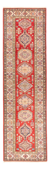 Kazak Tapete 298x82cm - Tapete Oriental – product image