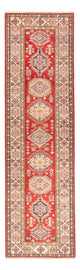 Kazak Tapete 298x82cm - Tapete Oriental