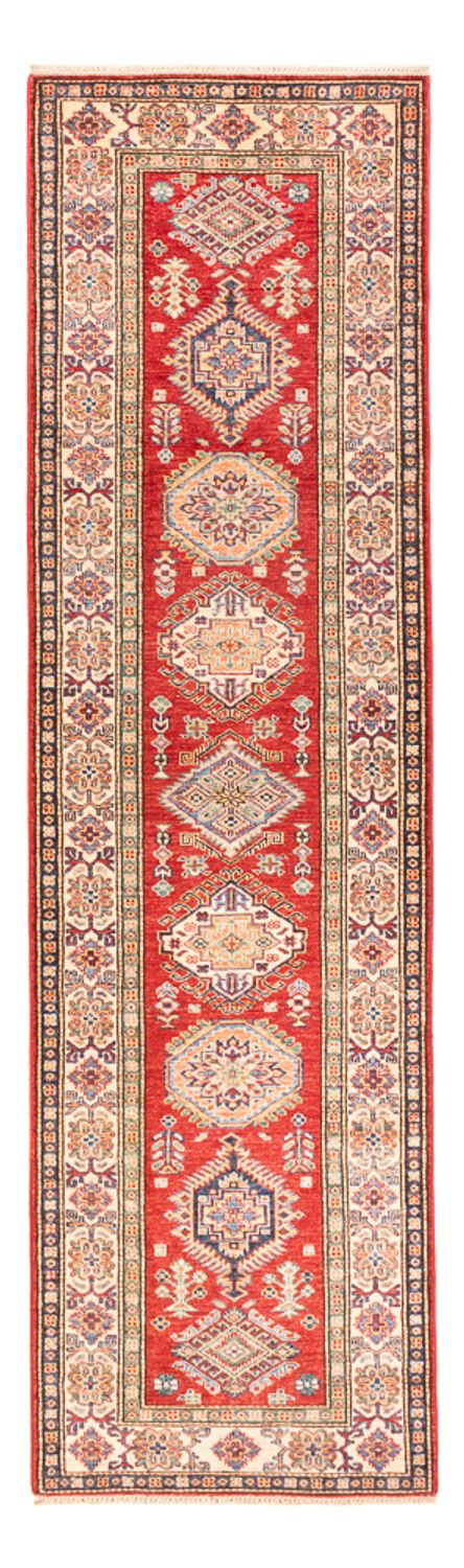Kazak Tapete 298x82cm - Tapete Oriental