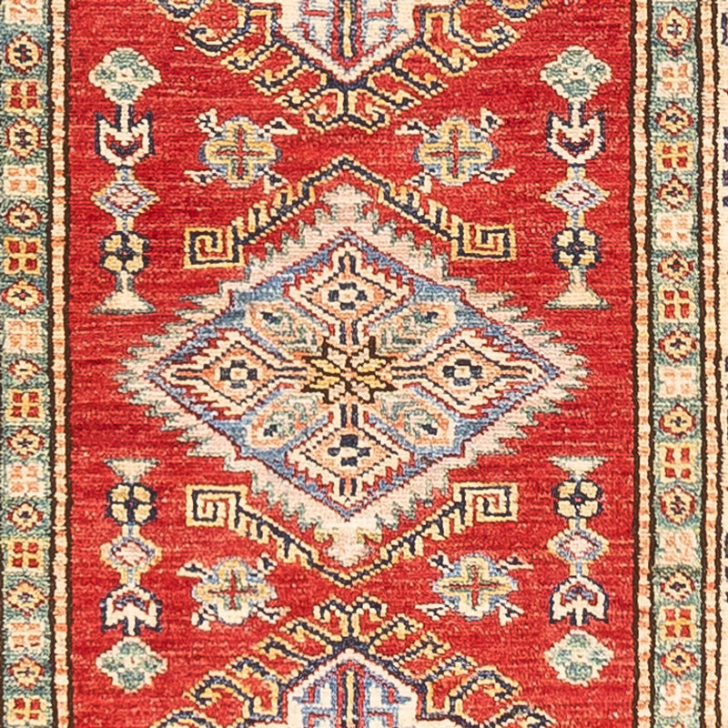 Kazak Tapete 298x82cm - Tapete Oriental