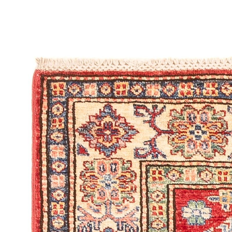 Kazak Tapete 298x82cm - Tapete Oriental