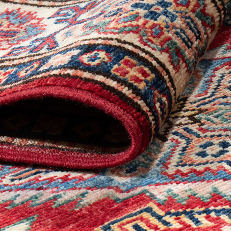 Kazak Tapete 298x82cm - Tapete Oriental