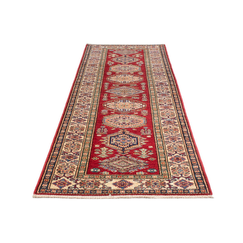 Kazak Tapete 298x82cm - Tapete Oriental