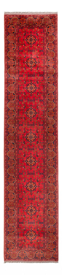 Khal Mohammadi Tapete 395x80cm - Tapete Oriental – product image