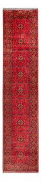 Khal Mohammadi Tapete 395x80cm - Tapete Oriental